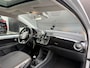 Volkswagen Up! 1.0 high up! BlueMotion|Airco|Panorama|CruiseControle