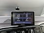 Volkswagen Up! 1.0 high up! BlueMotion|Airco|Panorama|CruiseControle
