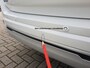 Mitsubishi Outlander 2.4 PHEV Instyle Opendak, 1e eigenaar, Dealer O.H. Adapttieve cruise,