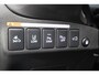 Mitsubishi Outlander 2.4 PHEV Instyle Opendak, 1e eigenaar, Dealer O.H. Adapttieve cruise,