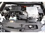 Mitsubishi Outlander 2.4 PHEV Instyle Opendak, 1e eigenaar, Dealer O.H. Adapttieve cruise,