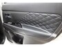 Mitsubishi Outlander 2.4 PHEV Instyle Opendak, 1e eigenaar, Dealer O.H. Adapttieve cruise,