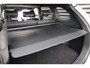 Mitsubishi Outlander 2.4 PHEV Instyle Opendak, 1e eigenaar, Dealer O.H. Adapttieve cruise,