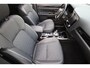 Mitsubishi Outlander 2.4 PHEV Instyle Opendak, 1e eigenaar, Dealer O.H. Adapttieve cruise,