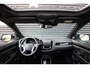 Mitsubishi Outlander 2.4 PHEV Instyle Opendak, 1e eigenaar, Dealer O.H. Adapttieve cruise,
