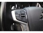Mitsubishi Outlander 2.4 PHEV Instyle Opendak, 1e eigenaar, Dealer O.H. Adapttieve cruise,