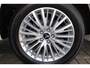 Mitsubishi Outlander 2.4 PHEV Instyle Opendak, 1e eigenaar, Dealer O.H. Adapttieve cruise,