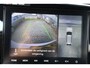Mitsubishi Outlander 2.4 PHEV Instyle Opendak, 1e eigenaar, Dealer O.H. Adapttieve cruise,