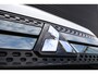 Mitsubishi Outlander 2.4 PHEV Instyle Opendak, 1e eigenaar, Dealer O.H. Adapttieve cruise,