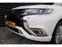 Mitsubishi Outlander 2.4 PHEV Instyle Opendak, 1e eigenaar, Dealer O.H. Adapttieve cruise,