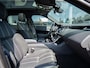 Land Rover Range Rover Velar 2.0 P300 Turbo AWD R-Dynamic HSE | Pano | Elc trekhaak | Meridian