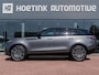 Land Rover Range Rover Velar 2.0 P300 Turbo AWD R-Dynamic HSE | Pano | Elc trekhaak | Meridian