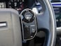 Land Rover Range Rover Velar 2.0 P300 Turbo AWD R-Dynamic HSE | Pano | Elc trekhaak | Meridian