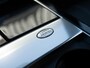 Land Rover Range Rover Velar 2.0 P300 Turbo AWD R-Dynamic HSE | Pano | Elc trekhaak | Meridian
