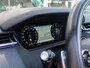 Land Rover Range Rover Velar 2.0 P300 Turbo AWD R-Dynamic HSE | Pano | Elc trekhaak | Meridian