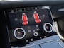 Land Rover Range Rover Velar 2.0 P300 Turbo AWD R-Dynamic HSE | Pano | Elc trekhaak | Meridian