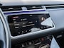 Land Rover Range Rover Velar 2.0 P300 Turbo AWD R-Dynamic HSE | Pano | Elc trekhaak | Meridian