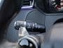 Land Rover Range Rover Velar 2.0 P300 Turbo AWD R-Dynamic HSE | Pano | Elc trekhaak | Meridian