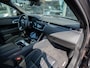 Land Rover Range Rover Velar 2.0 P300 Turbo AWD R-Dynamic HSE | Pano | Elc trekhaak | Meridian