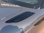 Land Rover Range Rover Velar 2.0 P300 Turbo AWD R-Dynamic HSE | Pano | Elc trekhaak | Meridian