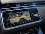 Land Rover Range Rover Velar 2.0 P300 Turbo AWD R-Dynamic HSE | Pano | Elc trekhaak | Meridian
