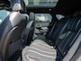 Land Rover Range Rover Velar 2.0 P300 Turbo AWD R-Dynamic HSE | Pano | Elc trekhaak | Meridian