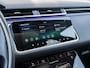 Land Rover Range Rover Velar 2.0 P300 Turbo AWD R-Dynamic HSE | Pano | Elc trekhaak | Meridian