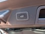 Land Rover Range Rover Velar 2.0 P300 Turbo AWD R-Dynamic HSE | Pano | Elc trekhaak | Meridian