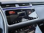 Land Rover Range Rover Velar 2.0 P300 Turbo AWD R-Dynamic HSE | Pano | Elc trekhaak | Meridian