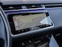 Land Rover Range Rover Velar 2.0 P300 Turbo AWD R-Dynamic HSE | Pano | Elc trekhaak | Meridian