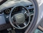 Land Rover Range Rover Velar 2.0 P300 Turbo AWD R-Dynamic HSE | Pano | Elc trekhaak | Meridian