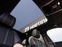 Land Rover Range Rover Velar 2.0 P300 Turbo AWD R-Dynamic HSE | Pano | Elc trekhaak | Meridian