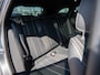 Land Rover Range Rover Velar 2.0 P300 Turbo AWD R-Dynamic HSE | Pano | Elc trekhaak | Meridian