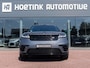 Land Rover Range Rover Velar 2.0 P300 Turbo AWD R-Dynamic HSE | Pano | Elc trekhaak | Meridian