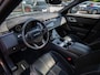 Land Rover Range Rover Velar 2.0 P300 Turbo AWD R-Dynamic HSE | Pano | Elc trekhaak | Meridian