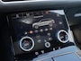 Land Rover Range Rover Velar 2.0 P300 Turbo AWD R-Dynamic HSE | Pano | Elc trekhaak | Meridian