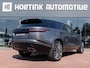 Land Rover Range Rover Velar 2.0 P300 Turbo AWD R-Dynamic HSE | Pano | Elc trekhaak | Meridian