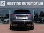 Land Rover Range Rover Velar 2.0 P300 Turbo AWD R-Dynamic HSE | Pano | Elc trekhaak | Meridian