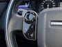 Land Rover Range Rover Velar 2.0 P300 Turbo AWD R-Dynamic HSE | Pano | Elc trekhaak | Meridian
