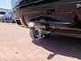 Land Rover Range Rover Velar 2.0 P300 Turbo AWD R-Dynamic HSE | Pano | Elc trekhaak | Meridian