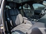 Land Rover Range Rover Velar 2.0 P300 Turbo AWD R-Dynamic HSE | Pano | Elc trekhaak | Meridian