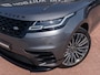 Land Rover Range Rover Velar 2.0 P300 Turbo AWD R-Dynamic HSE | Pano | Elc trekhaak | Meridian