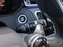 Land Rover Range Rover Velar 2.0 P300 Turbo AWD R-Dynamic HSE | Pano | Elc trekhaak | Meridian