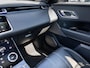 Land Rover Range Rover Velar 2.0 P300 Turbo AWD R-Dynamic HSE | Pano | Elc trekhaak | Meridian