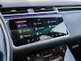 Land Rover Range Rover Velar 2.0 P300 Turbo AWD R-Dynamic HSE | Pano | Elc trekhaak | Meridian