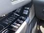 Land Rover Range Rover Velar 2.0 P300 Turbo AWD R-Dynamic HSE | Pano | Elc trekhaak | Meridian