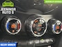 MINI Mini Electric Essential 33 kWh|clima|Navi