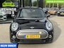 MINI Mini Electric Essential 33 kWh|clima|Navi