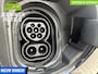 MINI Mini Electric Essential 33 kWh|clima|Navi