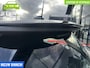 MINI Mini Electric Essential 33 kWh|clima|Navi